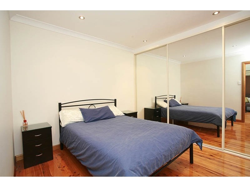 69 Armitree Street, Kingsgrove NSW 2208