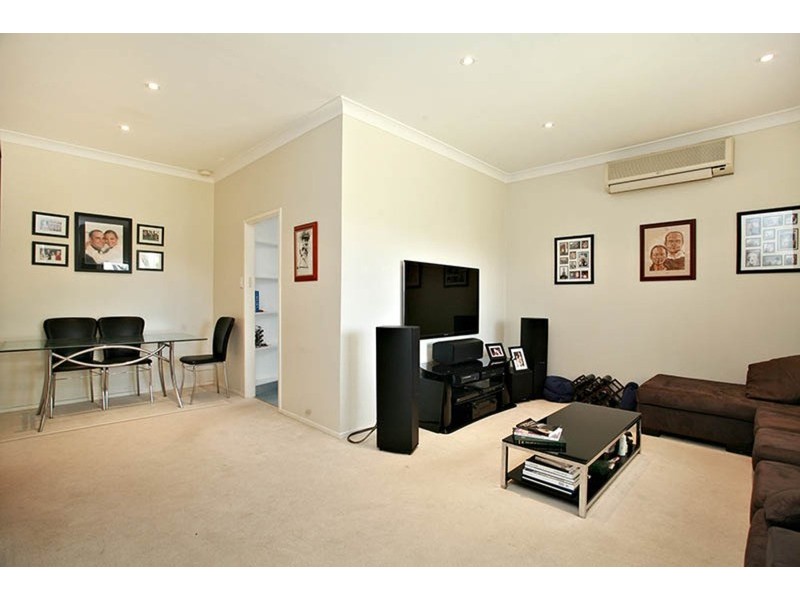 10/11-15 Fontainbleau Street, Sans Souci NSW 2219