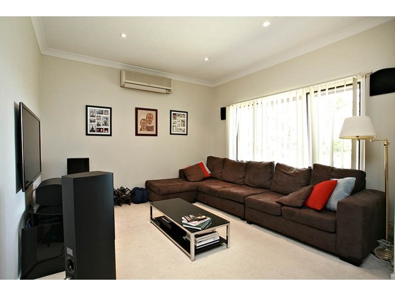 10/11-15 Fontainbleau Street, Sans Souci NSW 2219