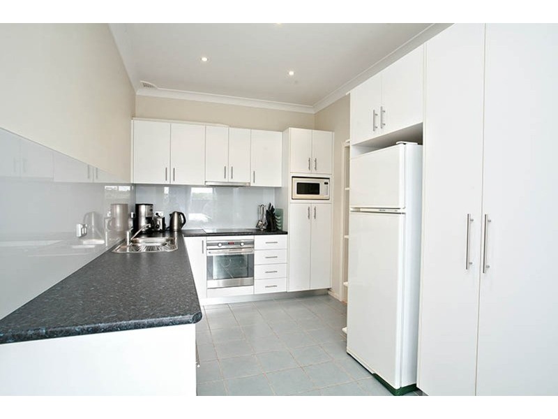 10/11-15 Fontainbleau Street, Sans Souci NSW 2219