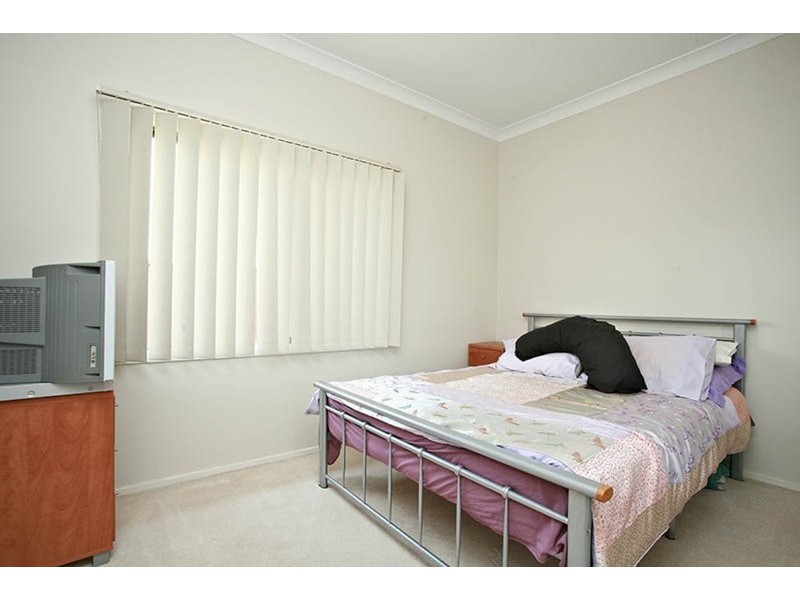 10/11-15 Fontainbleau Street, Sans Souci NSW 2219