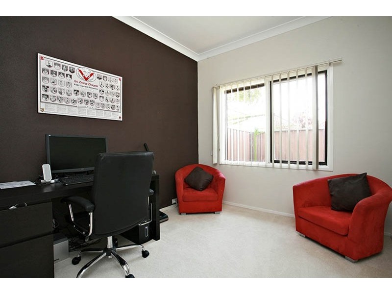 10/11-15 Fontainbleau Street, Sans Souci NSW 2219