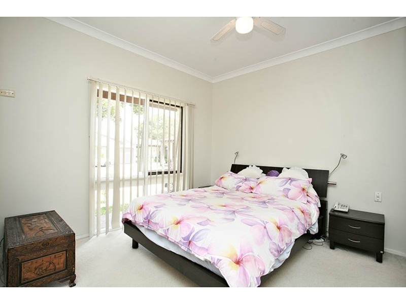 10/11-15 Fontainbleau Street, Sans Souci NSW 2219