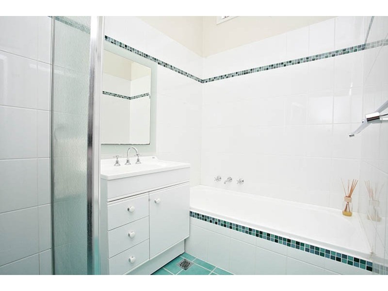 10/11-15 Fontainbleau Street, Sans Souci NSW 2219