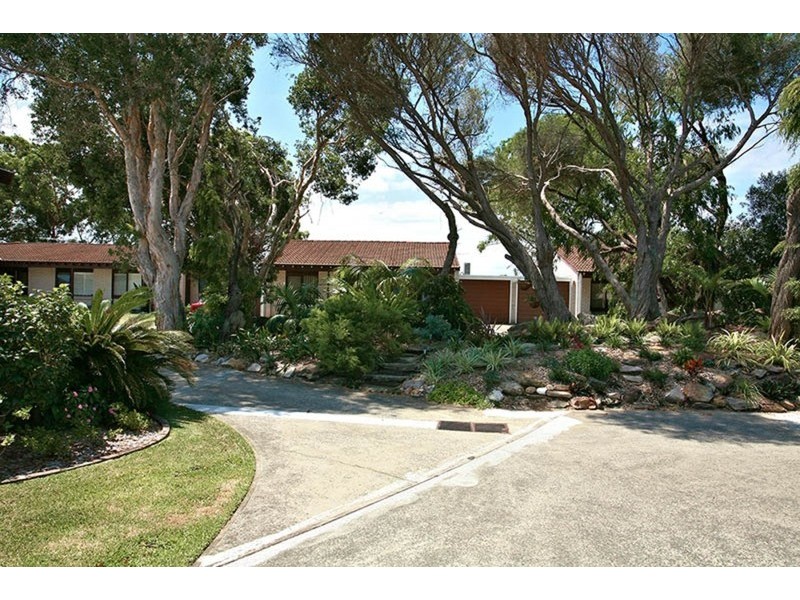 10/11-15 Fontainbleau Street, Sans Souci NSW 2219