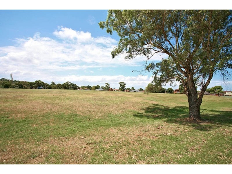 10/11-15 Fontainbleau Street, Sans Souci NSW 2219