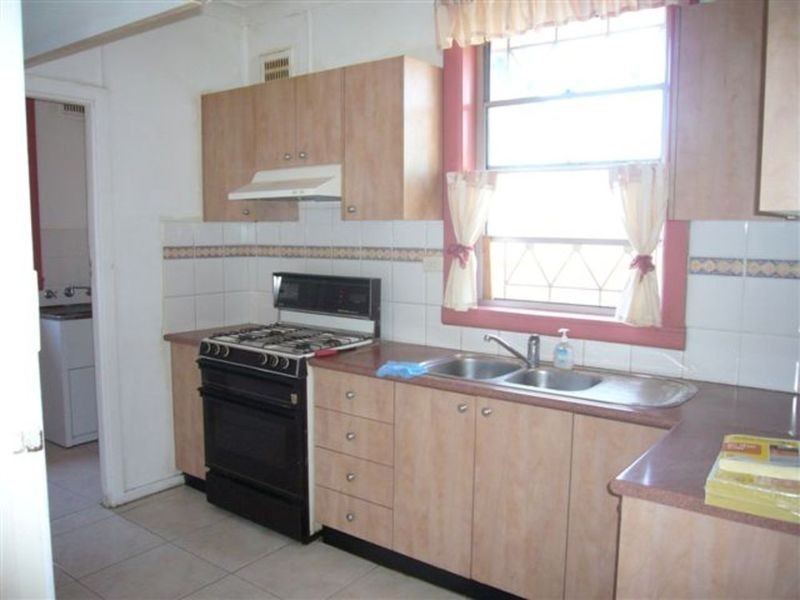 128 Hannans Road, Narwee NSW 2209