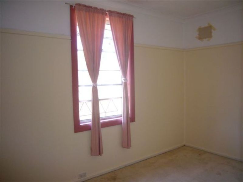 128 Hannans Road, Narwee NSW 2209