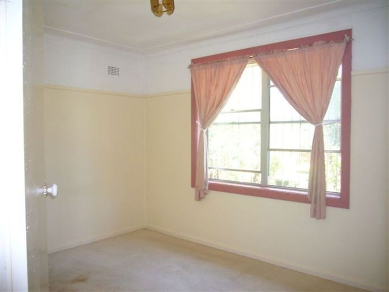 128 Hannans Road, Narwee NSW 2209