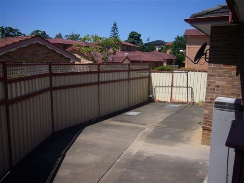 128 Hannans Road, Narwee NSW 2209