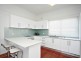 19 Flora Street, Roselands NSW 2196