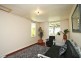 19 Flora Street, Roselands NSW 2196