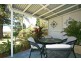 19 Flora Street, Roselands NSW 2196