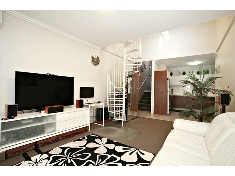 16/442-444 King Georges Road, Beverly Hills NSW 2209