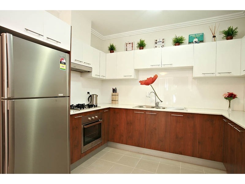 16/442-444 King Georges Road, Beverly Hills NSW 2209