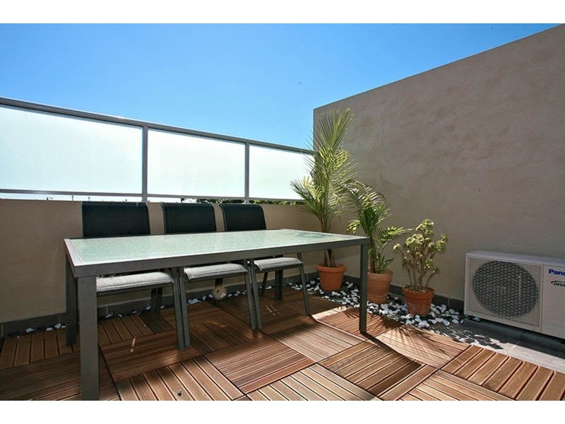 16/442-444 King Georges Road, Beverly Hills NSW 2209