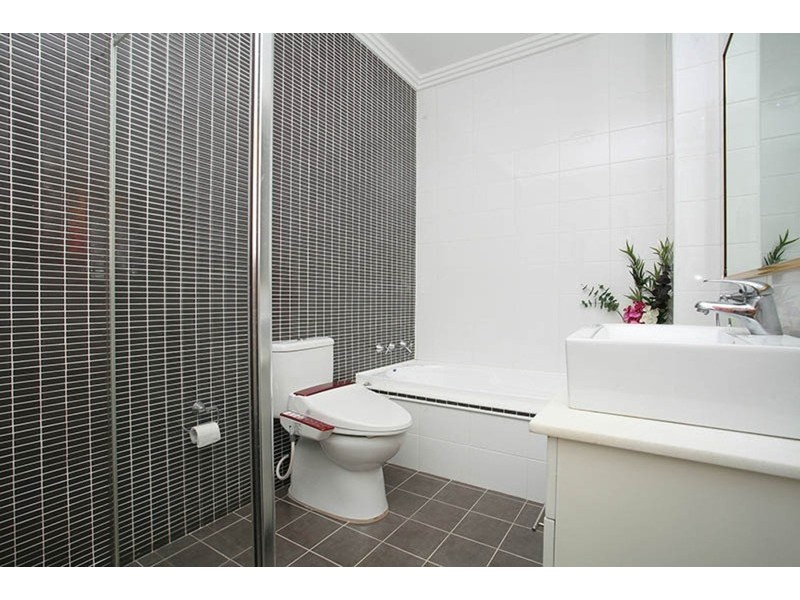 16/442-444 King Georges Road, Beverly Hills NSW 2209