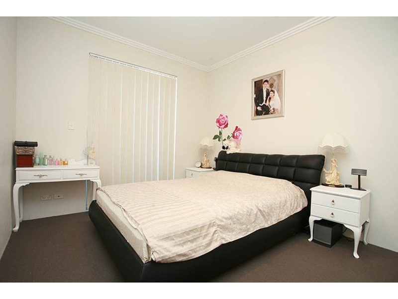 16/442-444 King Georges Road, Beverly Hills NSW 2209