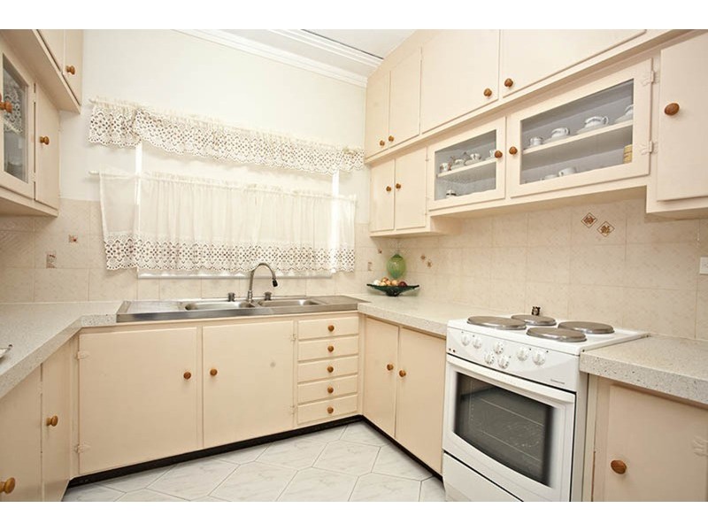 66 St Elmo Parade, Kingsgrove NSW 2208