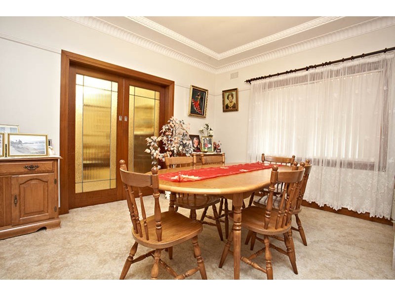 66 St Elmo Parade, Kingsgrove NSW 2208