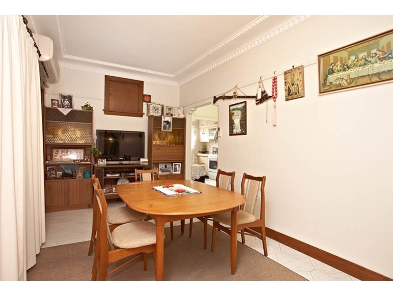 66 St Elmo Parade, Kingsgrove NSW 2208