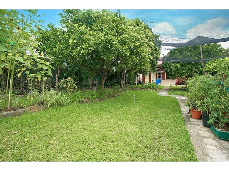 66 St Elmo Parade, Kingsgrove NSW 2208