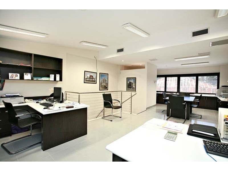 462 King Georges Road, Beverly Hills NSW 2209