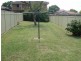 34A Remly Street, Roselands NSW 2196