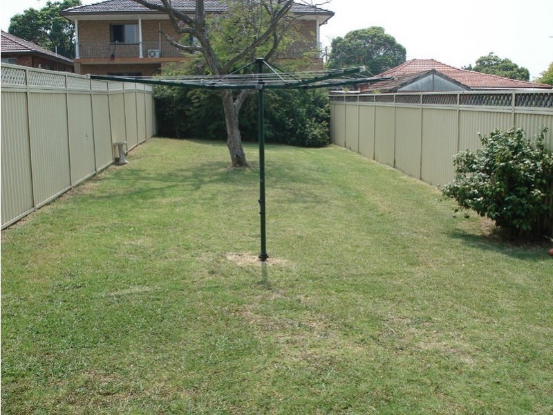 34A Remly Street, Roselands NSW 2196