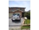 34A Remly Street, Roselands NSW 2196
