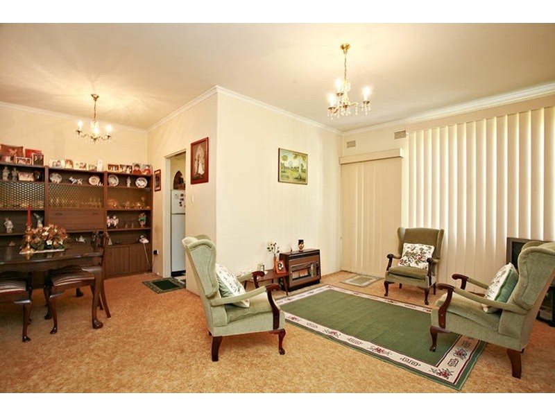 3/16 Garden Street, Kogarah NSW 2217