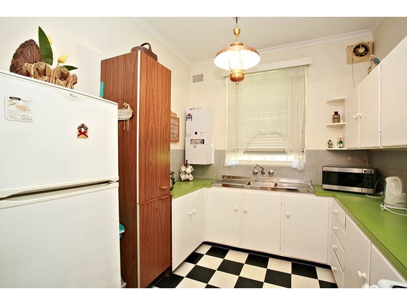 3/16 Garden Street, Kogarah NSW 2217