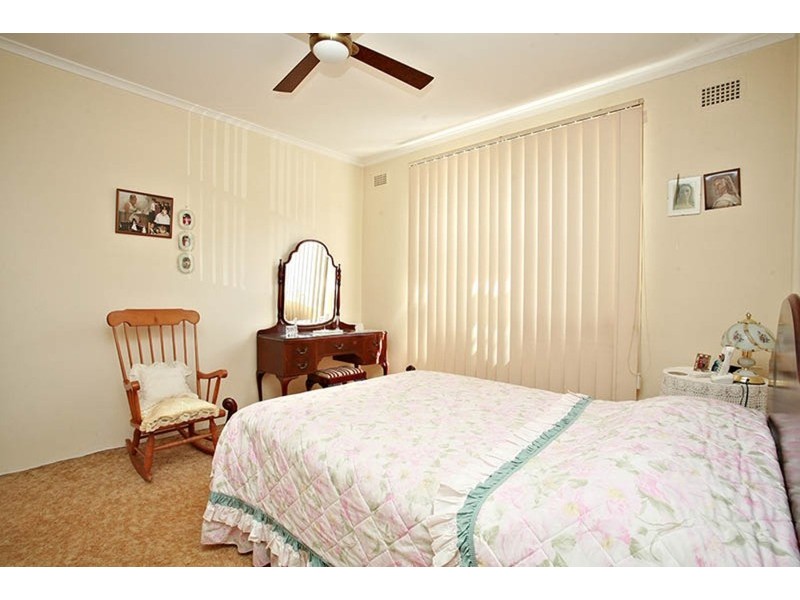 3/16 Garden Street, Kogarah NSW 2217