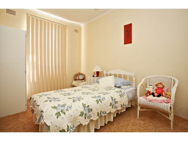 3/16 Garden Street, Kogarah NSW 2217