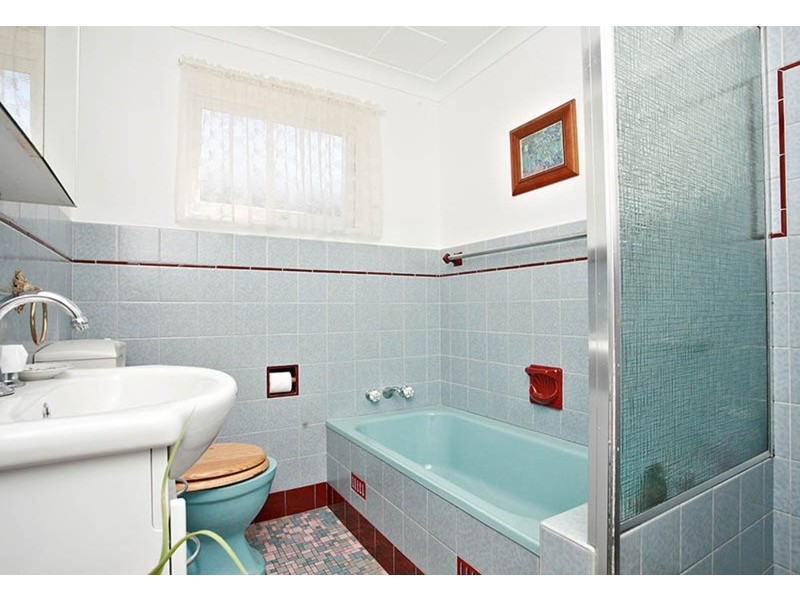 3/16 Garden Street, Kogarah NSW 2217