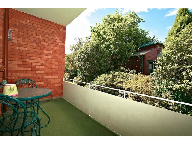 3/16 Garden Street, Kogarah NSW 2217