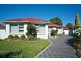 7 Carol Crescent, Roselands NSW 2196