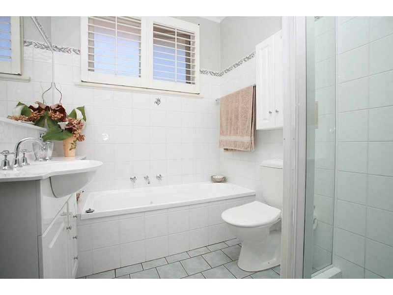 7 Carol Crescent, Roselands NSW 2196