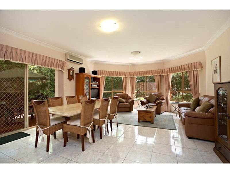 4/12 Weston Avenue, Narwee NSW 2209