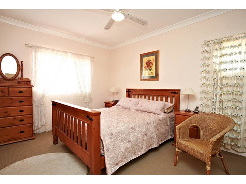 4/12 Weston Avenue, Narwee NSW 2209