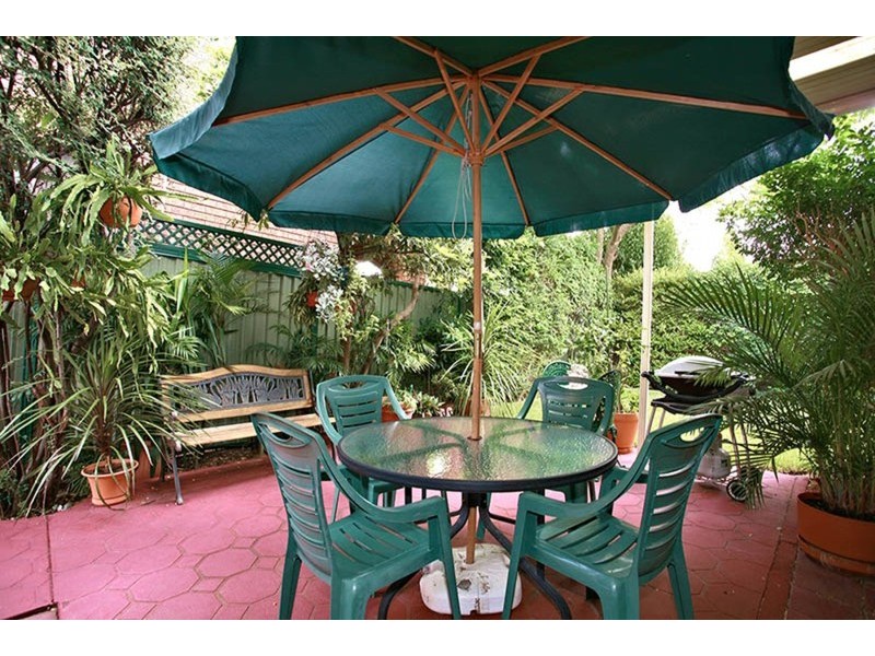 4/12 Weston Avenue, Narwee NSW 2209