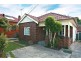 211 King Georges Road, Roselands NSW 2196