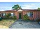 211 King Georges Road, Roselands NSW 2196