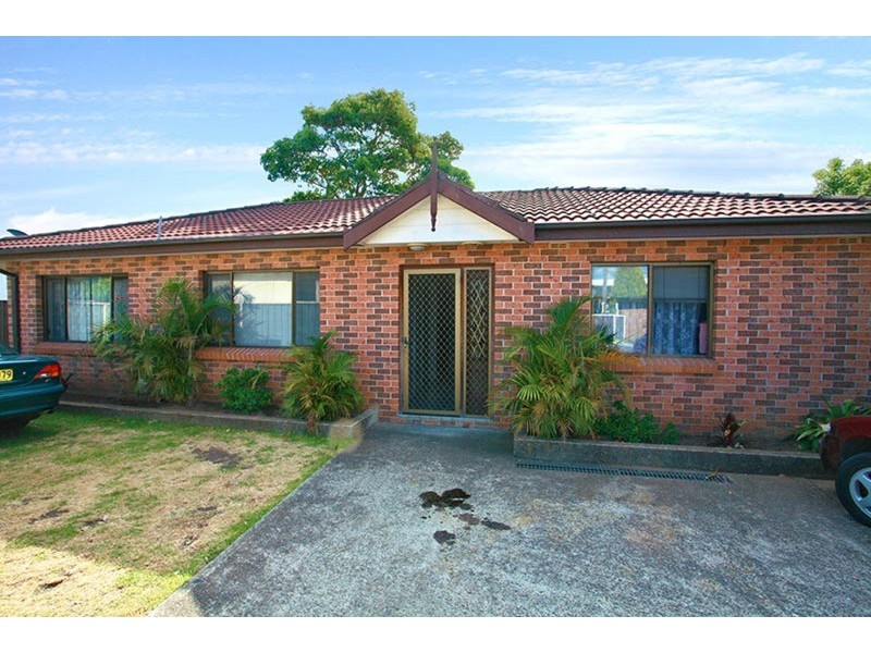 211 King Georges Road, Roselands NSW 2196