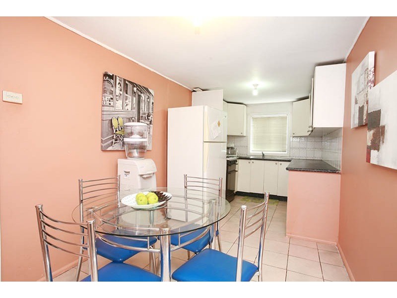 211 King Georges Road, Roselands NSW 2196