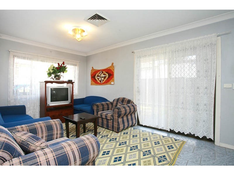 211 King Georges Road, Roselands NSW 2196