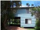 155 Sunset Strip, Manyana NSW 2539