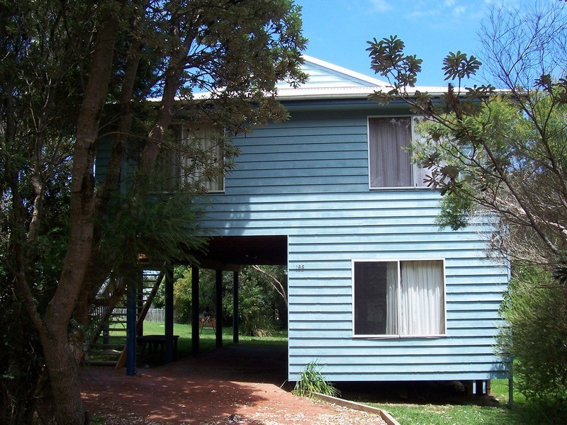 155 Sunset Strip, Manyana NSW 2539