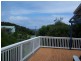 155 Sunset Strip, Manyana NSW 2539