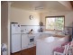 155 Sunset Strip, Manyana NSW 2539